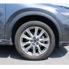 mazda cx-8 2018 -MAZDA--CX-8 3DA-KG2P--KG2P-111814---MAZDA--CX-8 3DA-KG2P--KG2P-111814- image 10