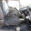 mitsubishi-fuso canter 2017 CFJ1476636 image 19