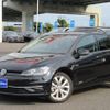 volkswagen golf 2018 GOO_JP_700080167230240817001 image 1