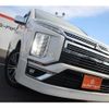 mitsubishi delica-d5 2020 -MITSUBISHI--Delica D5 3DA-CV1W--CV1W-2202744---MITSUBISHI--Delica D5 3DA-CV1W--CV1W-2202744- image 13