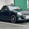 daihatsu copen 2021 -DAIHATSU--Copen 3BA-LA400K--LA400K-0044576---DAIHATSU--Copen 3BA-LA400K--LA400K-0044576- image 1