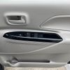 nissan dayz-roox 2019 -NISSAN--DAYZ Roox DBA-B21A--B21A-0551792---NISSAN--DAYZ Roox DBA-B21A--B21A-0551792- image 21