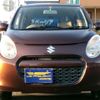 suzuki alto 2010 -SUZUKI--Alto HA25S--725891---SUZUKI--Alto HA25S--725891- image 17