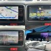toyota hiace-van 2014 CFJ1724367 image 7