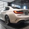 bmw 3-series 2020 quick_quick_3BA-5U30_WBA5U92090FH76345 image 5