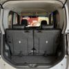 daihatsu tanto 2017 CFJ1800479 image 14