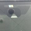 nissan x-trail 2014 -NISSAN--X-Trail DBA-NT32--NT32-017978---NISSAN--X-Trail DBA-NT32--NT32-017978- image 6