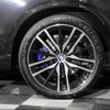 bmw x5 2019 -BMW--BMW X5 CV30S--0LM80999---BMW--BMW X5 CV30S--0LM80999- image 4