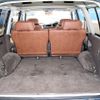 toyota land-cruiser-wagon 1997 -TOYOTA--Land Cruiser Wagon E-FZJ80G--FZJ80-0167186---TOYOTA--Land Cruiser Wagon E-FZJ80G--FZJ80-0167186- image 9