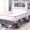 subaru sambar-truck 2009 -SUBARU 【岐阜 480ﾎ6153】--Samber Truck EBD-TT2--TT2-442387---SUBARU 【岐阜 480ﾎ6153】--Samber Truck EBD-TT2--TT2-442387- image 2