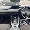 mazda mazda3-fastback 2019 CFJ1760330 image 2