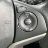 honda fit 2015 -HONDA--Fit DAA-GP5--GP5-3208087---HONDA--Fit DAA-GP5--GP5-3208087- image 8