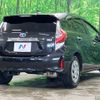toyota aqua 2018 -TOYOTA--AQUA DAA-NHP10--NHP10-6684819---TOYOTA--AQUA DAA-NHP10--NHP10-6684819- image 17