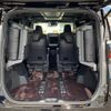 toyota vellfire 2023 -TOYOTA--Vellfire 6AA-AAHH45W--AAHH45-0007516---TOYOTA--Vellfire 6AA-AAHH45W--AAHH45-0007516- image 17