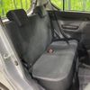 daihatsu mira-e-s 2022 quick_quick_LA360S_LA360S-0058382 image 10
