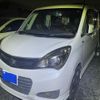 suzuki solio 2014 CFJ1673653 image 3