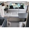 toyota camroad 2023 CFJ1774411 image 8