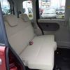 daihatsu tanto 2014 -DAIHATSU--Tanto LA600S--0147047---DAIHATSU--Tanto LA600S--0147047- image 7