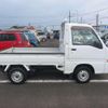 subaru sambar-truck 2005 CFJ1570917 image 28
