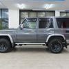 toyota land-cruiser 2015 -TOYOTA--Land Cruiser CBF-GRJ76K--GRJ76-1005724---TOYOTA--Land Cruiser CBF-GRJ76K--GRJ76-1005724- image 5