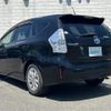 toyota prius-α 2012 CFJ1625994 image 15