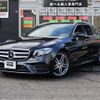 mercedes-benz e-class-station-wagon 2018 CFJ1796998 image 1