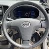 daihatsu mira-e-s 2014 -DAIHATSU--Mira e:s DBA-LA300S--LA300S-1261361---DAIHATSU--Mira e:s DBA-LA300S--LA300S-1261361- image 9