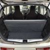 suzuki alto 2018 23768 image 6