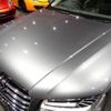 audi a8 2016 -AUDI--Audi A8 4HCREF--WAUZZZ4H3HN000264---AUDI--Audi A8 4HCREF--WAUZZZ4H3HN000264- image 29