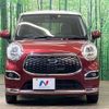 daihatsu cast 2015 -DAIHATSU--Cast DBA-LA250S--LA250S-0008263---DAIHATSU--Cast DBA-LA250S--LA250S-0008263- image 15