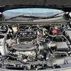 honda civic 2024 -HONDA--Civic 5BA-FL1--FL1-1300***---HONDA--Civic 5BA-FL1--FL1-1300***- image 28