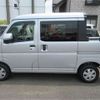 daihatsu hijet-van 2022 -DAIHATSU 【水戸 480】--Hijet Van 3BD-S700W--S700W-0000215---DAIHATSU 【水戸 480】--Hijet Van 3BD-S700W--S700W-0000215- image 32