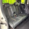 honda n-box 2018 -HONDA--N BOX DBA-JF3--JF3-2024392---HONDA--N BOX DBA-JF3--JF3-2024392- image 10