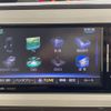 daihatsu move-canbus 2018 CFJ1754662 image 8