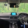 mazda cx-5 2019 -MAZDA--CX-5 6BA-KFEP--KFEP-304388---MAZDA--CX-5 6BA-KFEP--KFEP-304388- image 3