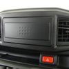 toyota pixis-epoch 2022 CFJ1692156 image 14