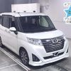 toyota roomy 2019 -TOYOTA--Roomy M900A-0388347---TOYOTA--Roomy M900A-0388347- image 1