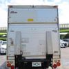 mitsubishi-fuso canter 2013 quick_quick_TKG-FBA50_FBA50-521836 image 14