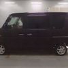 suzuki every-wagon 2010 -SUZUKI--Every Wagon DA64W-344166---SUZUKI--Every Wagon DA64W-344166- image 5