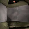 toyota prius 2016 -TOYOTA--Prius DAA-ZVW30--ZVW30-5768698---TOYOTA--Prius DAA-ZVW30--ZVW30-5768698- image 14