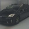 toyota prius 2014 CFJ1462810 image 1