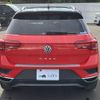 volkswagen volkswagen-others 2021 -VOLKSWAGEN--VW T-Roc 3DA-A1DFF--WVGZZZA1ZLV123953---VOLKSWAGEN--VW T-Roc 3DA-A1DFF--WVGZZZA1ZLV123953- image 8