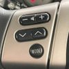 toyota fj-cruiser 2017 CFJ1850717 image 10