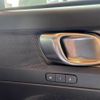 volvo xc40 2018 CFJ1679621 image 6