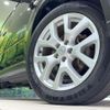 nissan x-trail 2012 CFJ1725615 image 13