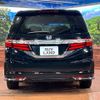 honda odyssey 2014 quick_quick_RC1_RC1-1025678 image 15