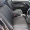 daihatsu tanto-exe 2010 CFJ1827106 image 6