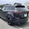 mazda cx-5 2012 -MAZDA--CX-5 LDA-KE2FW--KE2FW-103241---MAZDA--CX-5 LDA-KE2FW--KE2FW-103241- image 20