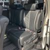 nissan elgrand 2008 GOO_JP_700040018730241220003 image 57