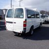 toyota dyna-root-van 2012 quick_quick_KDY241V_KDY241-0001224 image 12
